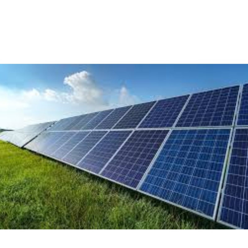 Fabricante atacadistas fotovoltaicos Sistema de energia solar Módulos de alta eficiência